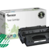ISOTECH CE505X