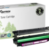 TONER ISOTECH M CE253A