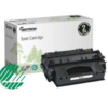 TONER ISOTECH C CE251A