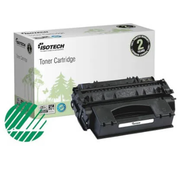 TONER ISOTECH C CE251A