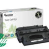 TONER ISOTECH BK CE250X