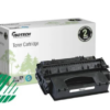 TONER ISOTECH BK CB436A & 1871B002