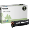 CF279A  HP ISOTECH Black Toner Cartridge