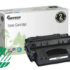TONER ISOTECH Y CE412A No