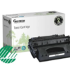 TONER ISOTECH C CE411A