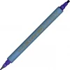 ZIG Calligraphy II TC-3100 Violet