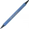 ZIG Kalligrafipenn II TC-3100 Sort