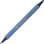 ZIG Kalligrafipenn II TC-3100 Sort