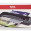 HAMA Laminator DIN A3/250