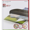 HAMA Hot Laminating Film DIN A4