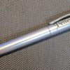 BRILA silver