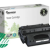 TONER ISOTECH C CE311A