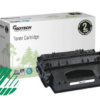TONER ISOTECH M CE313A