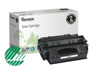 TONER ISOTECH M CE313A