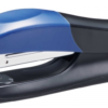 Stiftemaskin Genmes 20 ark