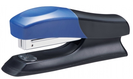 Stiftemaskin Genmes 20 ark