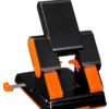 Hullmaskin 9302