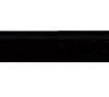 PENTEL REFIL ENERGEL 0,5 SORT