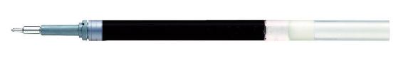 PENTEL REFIL ENERGEL 0,5 SORT