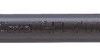 PENTEL REFIL ENERGEL 0,7 SORT
