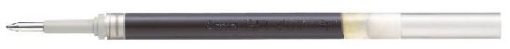PENTEL REFIL ENERGEL 0,7 SORT