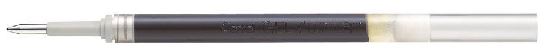 PENTEL REFIL ENERGEL 0,7 SORT