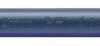 PENTEL REFIL ENERGEL 0.5 BLÅ LRN5-C