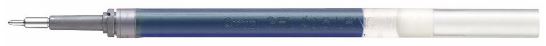PENTEL REFIL ENERGEL 0.5 BLÅ LRN5-C
