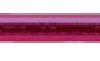 PENTEL REFIL ENERGEL 0.5 RØD