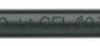 PENTEL REFIL ENERGEL 0.7 BLÅ