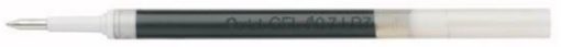 PENTEL REFIL ENERGEL 0.7 BLÅ