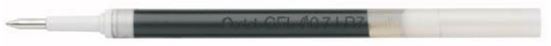 PENTEL REFIL ENERGEL 0.7 BLÅ