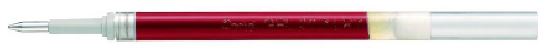 PENTEL REFIL ENERGEL 0.7 RØD