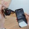 Verbatim My Finder Bluetooth
