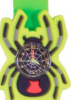 SLAP WATCH SPIDER