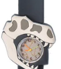 SLAP WATCH T-REX SKELETON
