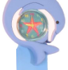 SLAP WATCH DOLPHIN