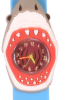 SLAP WATCH SHARK