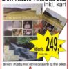 Den rutete Klæbuboka