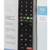 Fjernkontroll TV universal GRUNDIG