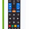 Fjernkontroll TV universal Samsung