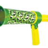Animal Planet telescop aqua viwer