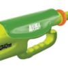 Animal Planet telescop 20x40