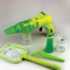 Animal Planet Bug Collector set