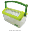 Animal Planet Bug house