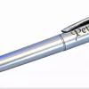Kulepenn BRILA silver
