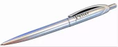 Kulepenn BRILA silver
