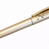 Kulepenn BRILA gold
