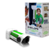 EyeClops Digital Microscope