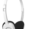 KOSS Hodetelefon KPH8w